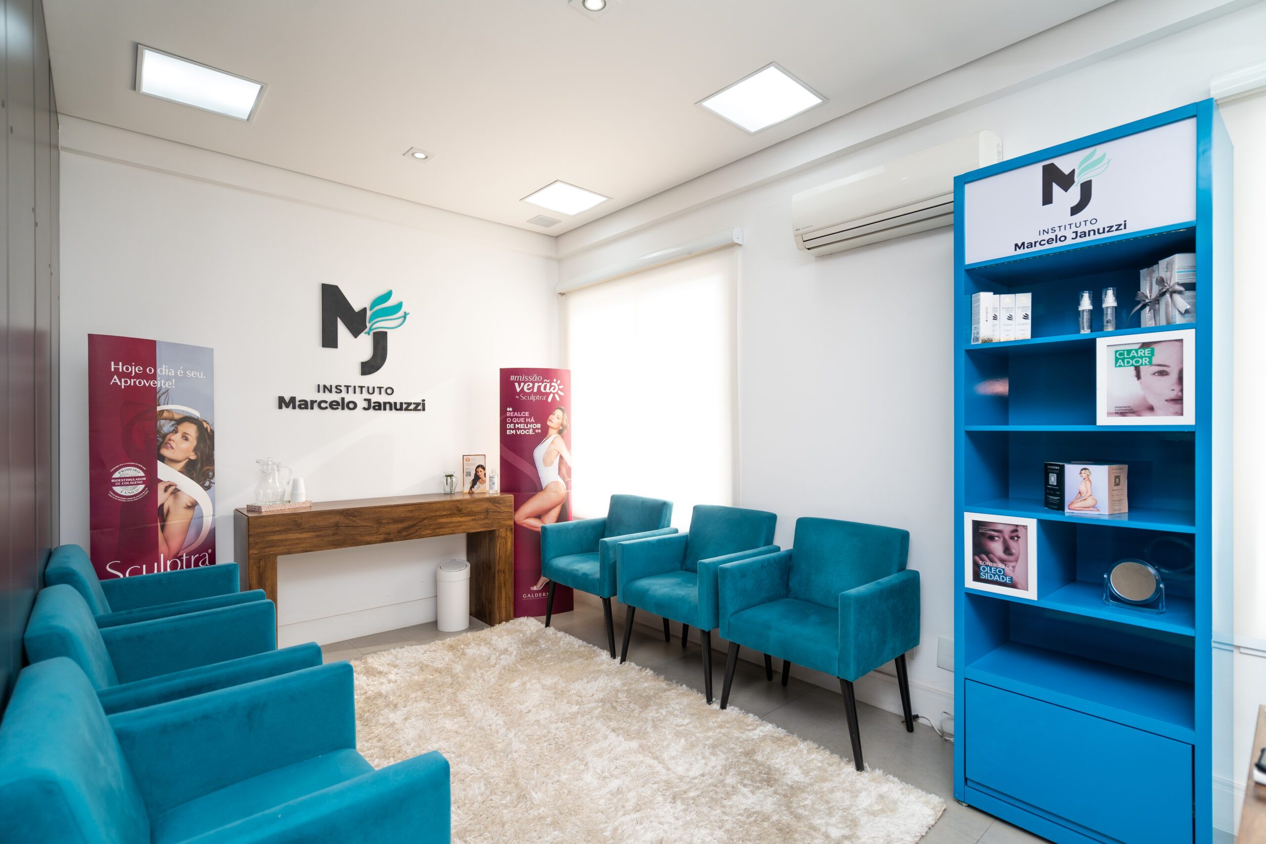 Copia-de-Januzzi-AltaResolucao-1-scaled