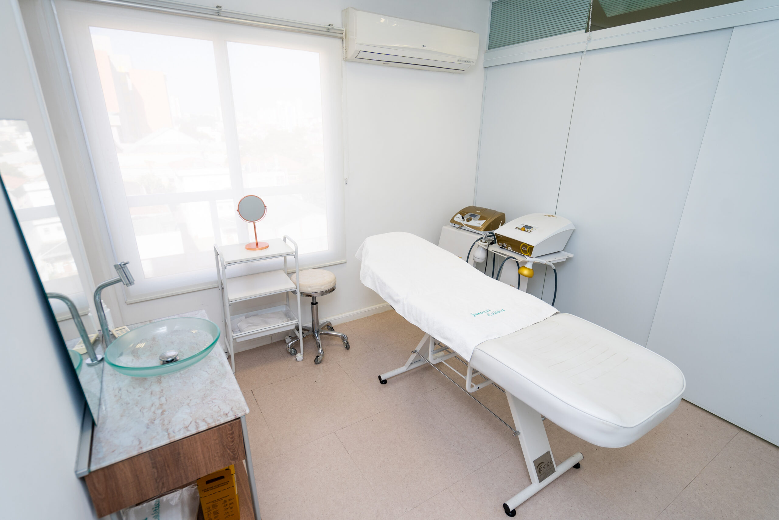 Copia-de-Januzzi-AltaResolucao-4-scaled